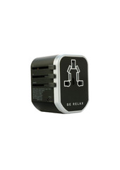 Worldwide Travel Adapter 150 + Countries