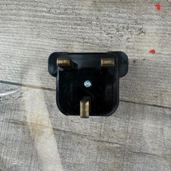 Watt Converter Plug For Great Britain Ireland Africa Hong Kong Singapore