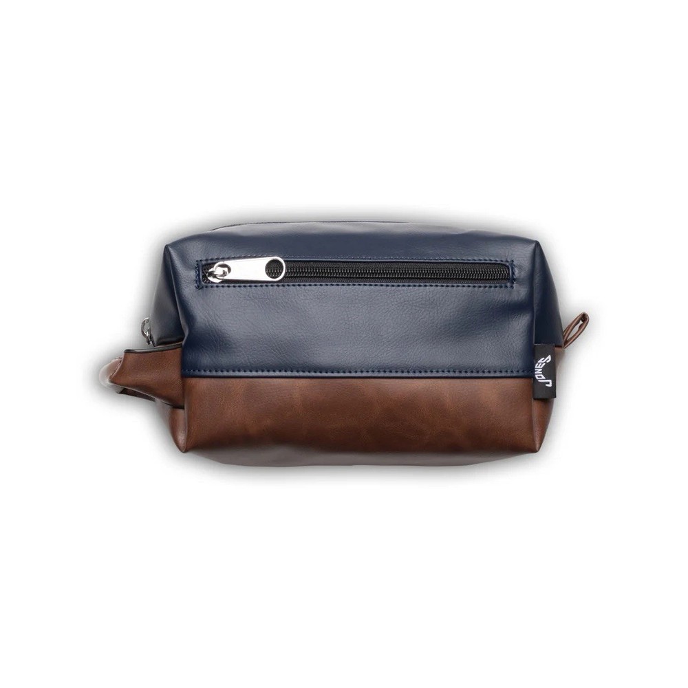 Jones Sports Co Heritage Collection Dopp Kit – Toiletry Bag – New w/tags