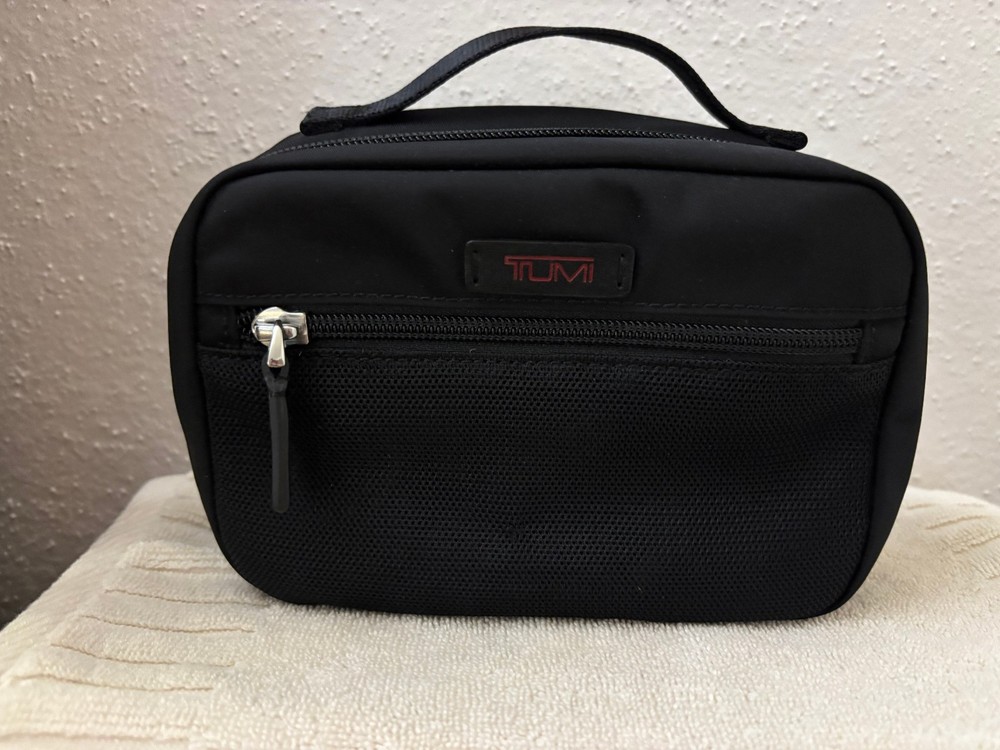 Tumi Accesory Pouch