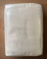 8pc Set Packing Cubes, Cruise Ship Travel Essentials Accessories Beach Vacation