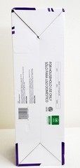 Rival Portable Handheld Garment Steamer / Iron & Access Model #11570 – In Box