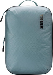 Compression Packing Cubes
