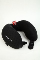 Be Relax New Original Pure Travel Pillow «OPEN BOX SALE»