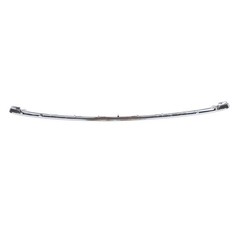Front Bumper Grill Trim Protective Fashion Decorative For Clubman ZFUH