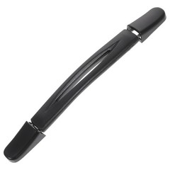 Suitcase Handle Plastic Replacement Grip Handle for Luggage Case Design