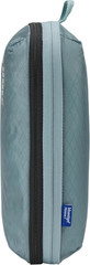 Compression Packing Cubes