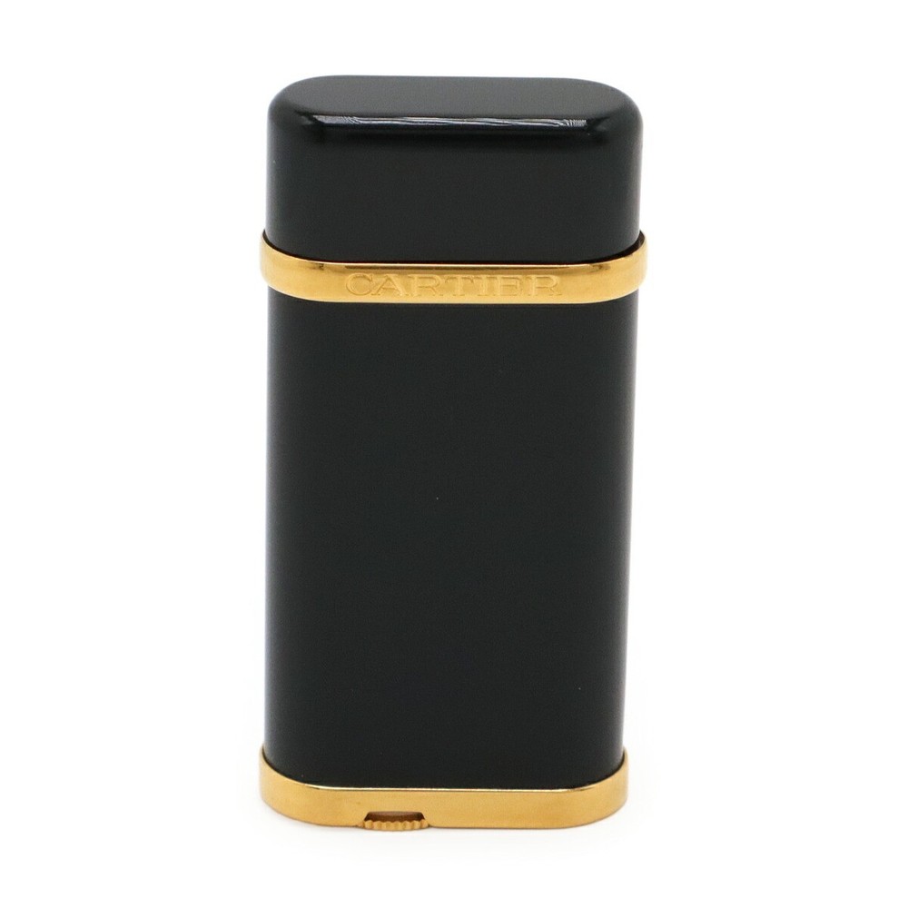 Cartier Lighter – DUTY FREE