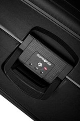 Samsonite Luggage Replacement Combination Lock for S’cure hard-side