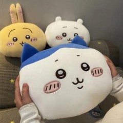 Car Headrest Pillow Child Sleeping Removable Comfortable Breathable Lumbar Suppo