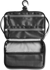 Modpak Toiletry Bag (Indigo)