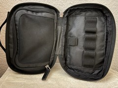Tumi Accesory Pouch
