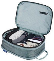 Compression Packing Cubes