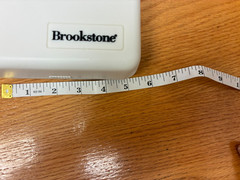 Brookstone Dual Converter Adapter Plug Set 131433, Not Recently Tested [READ]