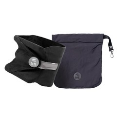 – Super Soft Neck Support Travel For – And – For