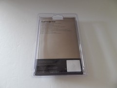 Samsonite Travel Sentry Approved 2 PK Key Locks New