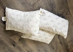 My Pillow 12×18” Roll And Go Travel Pillow