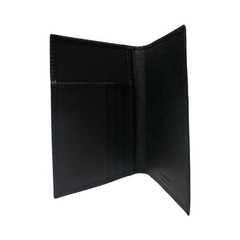 PRADA PASSPORT COVER