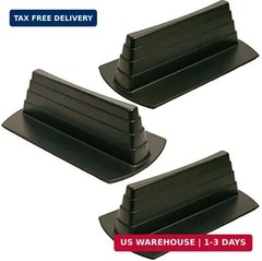 Unisys Trunk Cargo Organizer Containment System