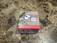 SKROSS World Travel Adapter with 3Pole Ground Plug BRAND NEW IN FACTORY BOX