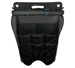 Thule Wall Hanging Organizer Storage RV Van Awning Motorhome Camping. 306924