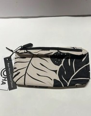 NEW Super Special Limited Edition Ulu Aloha collection pouch