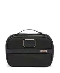Tumi Alpha Split Travel Toiletry Kit Bag