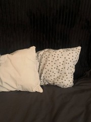 4 Mini Travel Pillows for Sleeping Sol Market