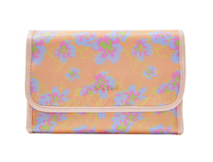 Nine West Hanging Travel Organizer FabFitFun NEW In Original Packaging