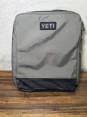YETI Crossroads Large Expanding / Compression Packing Cube Vacation Packable