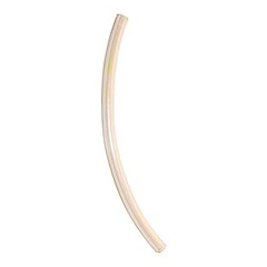 1105 Rectangular Style 4.25″ x 6.75″ Universal Adapter, Adapter Only