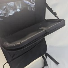 NEW – Car Seat Back Protectors Kick Mats Travel Accessories