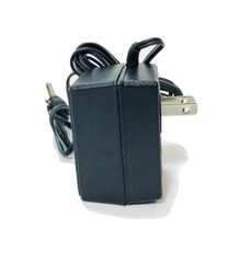 110V 220V Volt AC DC Adapter 300ma with Multiple Output Adaptor