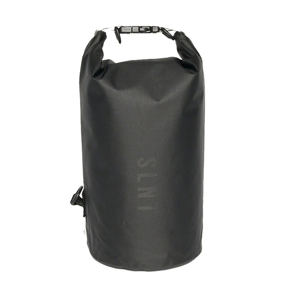 Faraday Dry Bag, EMP Protection, SLNT, 2.5 Liter