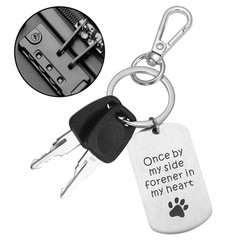 2PCS 007 Master Luggage Key for T-S-A Approved Lock Silver