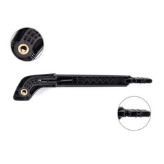 Arm Rear Wiper, Rear Windsheild Back Wiper Arm and Blade Kit for VOLVO V70 / …