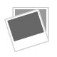 Brookstone Foldable Organizer Case Black Roll Out NEW