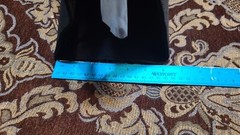 Aqua De Gio Travel Bag