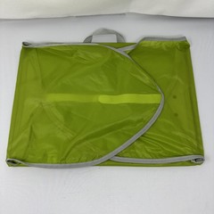 Eagle Creek Travel Gear Pack It Fold It Packing Cube Clothing Folder / Organizer