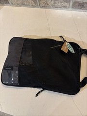Bagsmart Packing Cube Set New 5x