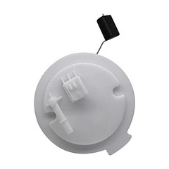 Electric Fuel Pump Module Assembly – Compatible with 2009-2019 Dodge Journey