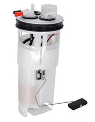 Fuel Pump Module Assembly for 1991 1992 1993 1994 1995 Dodge Dakota L4 2.5L V6