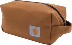 Durable Travel Kit, Organize Essentials W/the Water Resistance Toiletry Bag, …