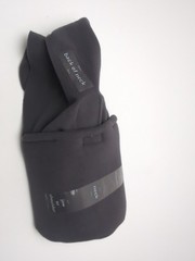Trtl Neck Support Travel Pillow – Grey
