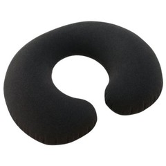 Intex Inflatable Travel Pillow Head Rest Cushion