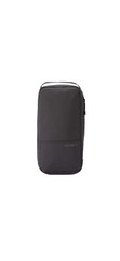 Nomatic Regular Toiletry Bag 2.0 – Black