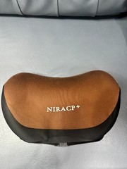 Memory Foam Car Seat Cushion