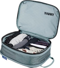 Thule Compression Cube Set Pond Gray Small/Medium Set
