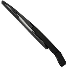 Rear Back Windshield Wiper Blade Arm Set for Buick Encore GX Envision for Che…