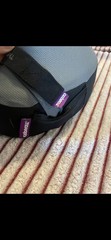 Cabeau Evolution S3 Travel Pillow